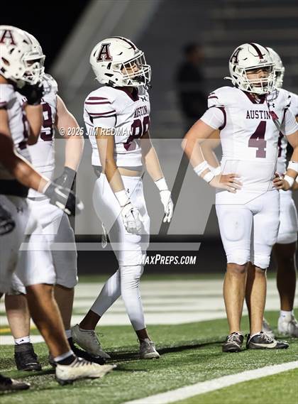 Thumbnail 1 in Austin @ Bowie photogallery.