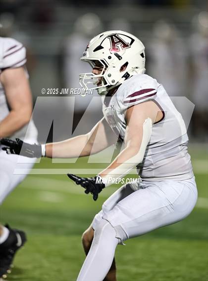 Thumbnail 3 in Austin @ Bowie photogallery.