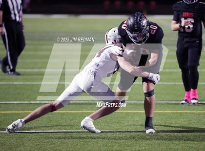 Thumbnail 1 in Austin @ Bowie photogallery.