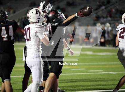 Thumbnail 3 in Austin @ Bowie photogallery.