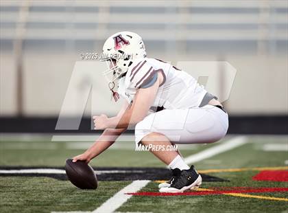 Thumbnail 1 in Austin @ Bowie photogallery.