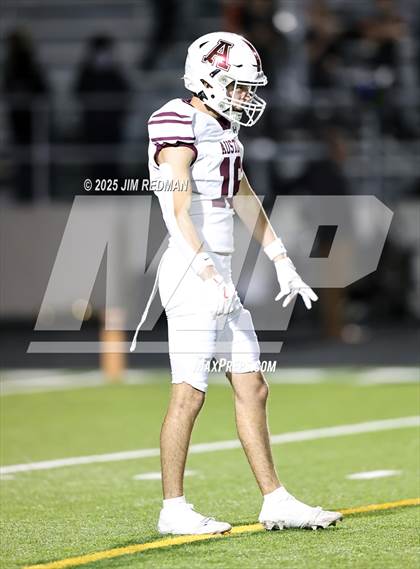 Thumbnail 3 in Austin @ Bowie photogallery.