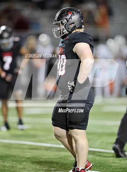 Thumbnail 1 in Austin @ Bowie photogallery.