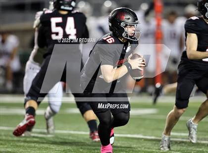 Thumbnail 1 in Austin @ Bowie photogallery.