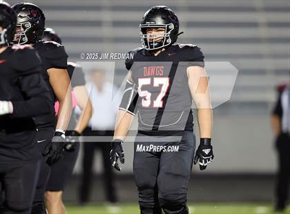 Thumbnail 2 in Austin @ Bowie photogallery.