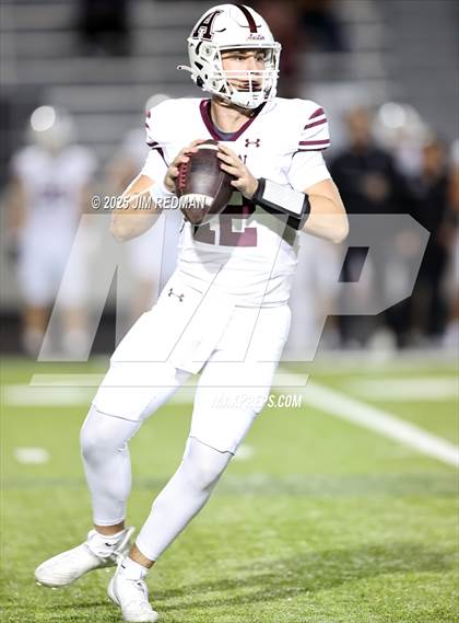 Thumbnail 3 in Austin @ Bowie photogallery.