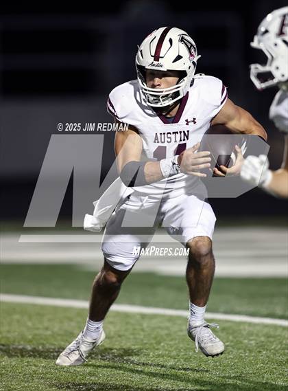 Thumbnail 3 in Austin @ Bowie photogallery.