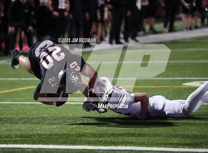 Thumbnail 2 in Austin @ Bowie photogallery.