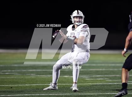 Thumbnail 1 in Austin @ Bowie photogallery.