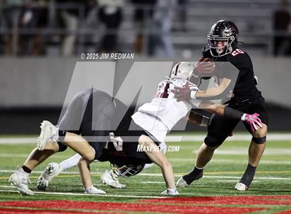 Thumbnail 2 in Austin @ Bowie photogallery.