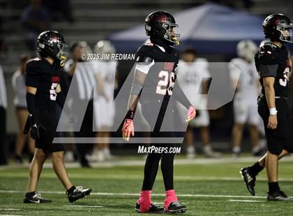 Thumbnail 1 in Austin @ Bowie photogallery.