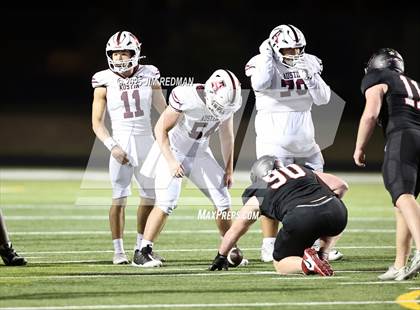 Thumbnail 2 in Austin @ Bowie photogallery.