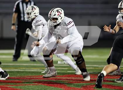 Thumbnail 2 in Austin @ Bowie photogallery.