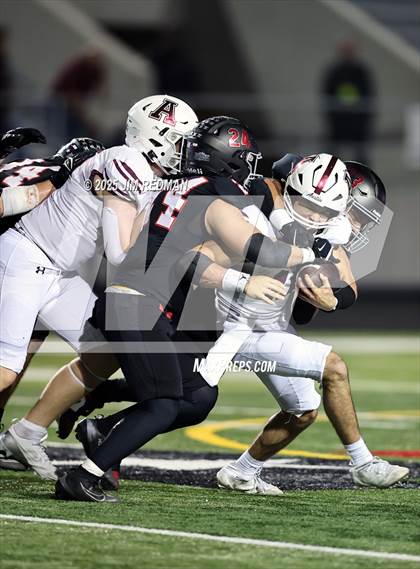 Thumbnail 1 in Austin @ Bowie photogallery.