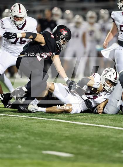 Thumbnail 1 in Austin @ Bowie photogallery.