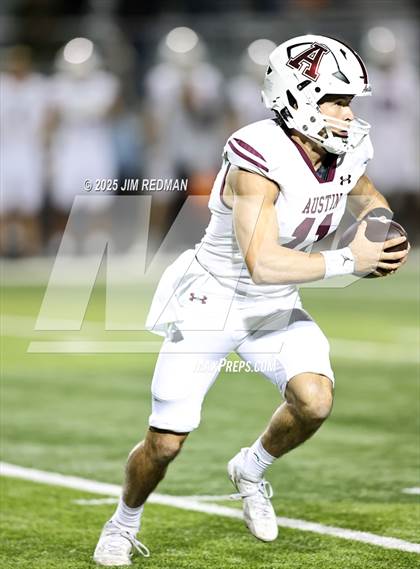 Thumbnail 2 in Austin @ Bowie photogallery.