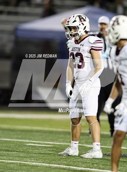 Thumbnail 3 in Austin @ Bowie photogallery.