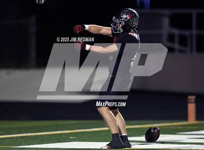 Thumbnail 1 in Austin @ Bowie photogallery.