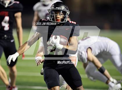 Thumbnail 3 in Austin @ Bowie photogallery.