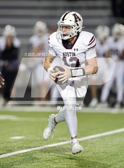 Thumbnail 2 in Austin @ Bowie photogallery.