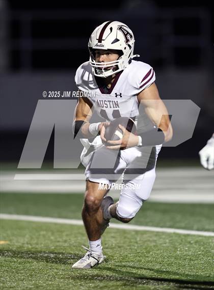 Thumbnail 2 in Austin @ Bowie photogallery.