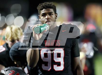 Thumbnail 1 in Austin @ Bowie photogallery.