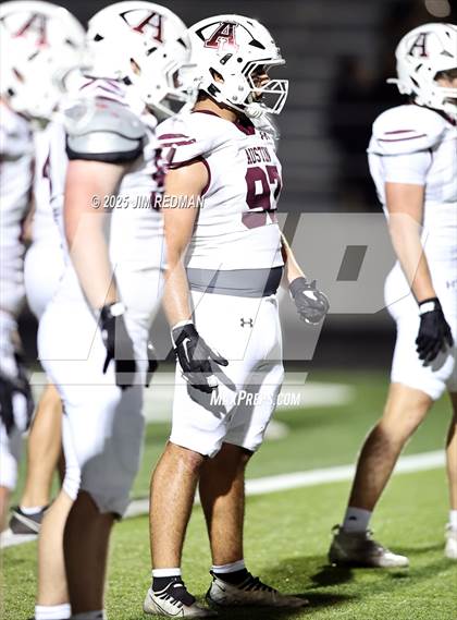 Thumbnail 2 in Austin @ Bowie photogallery.