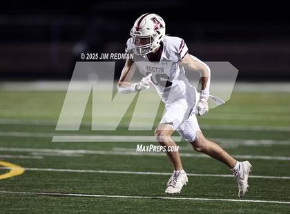 Thumbnail 3 in Austin @ Bowie photogallery.