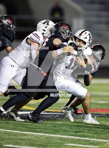 Thumbnail 2 in Austin @ Bowie photogallery.