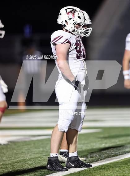 Thumbnail 1 in Austin @ Bowie photogallery.