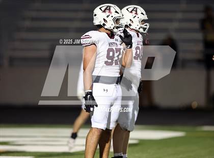 Thumbnail 3 in Austin @ Bowie photogallery.