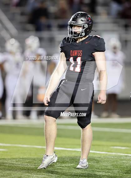 Thumbnail 2 in Austin @ Bowie photogallery.