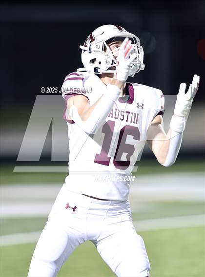 Thumbnail 1 in Austin @ Bowie photogallery.