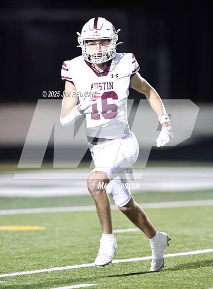 Thumbnail 2 in Austin @ Bowie photogallery.