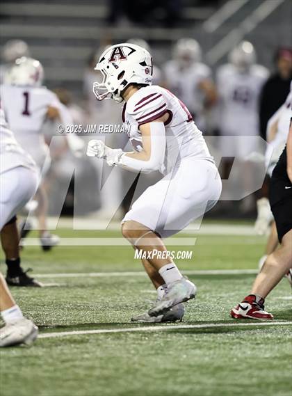 Thumbnail 2 in Austin @ Bowie photogallery.