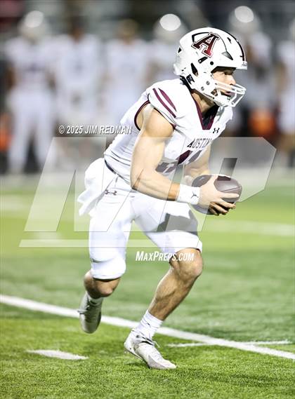 Thumbnail 3 in Austin @ Bowie photogallery.