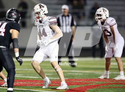 Thumbnail 1 in Austin @ Bowie photogallery.