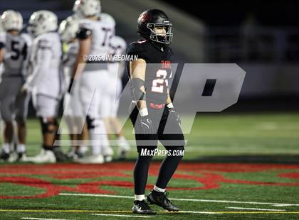 Thumbnail 2 in Austin @ Bowie photogallery.