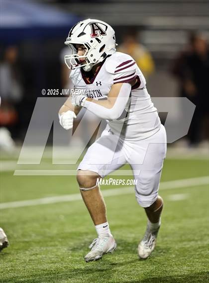 Thumbnail 2 in Austin @ Bowie photogallery.