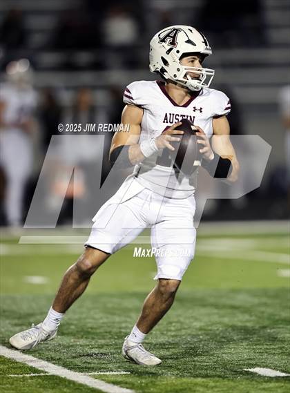 Thumbnail 3 in Austin @ Bowie photogallery.