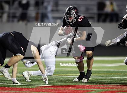 Thumbnail 3 in Austin @ Bowie photogallery.