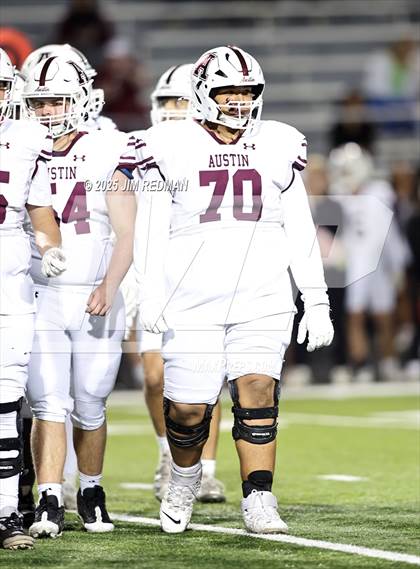 Thumbnail 1 in Austin @ Bowie photogallery.