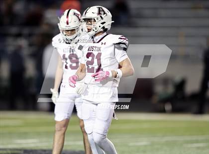 Thumbnail 2 in Austin @ Bowie photogallery.