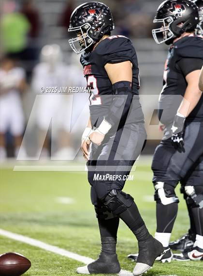 Thumbnail 3 in Austin @ Bowie photogallery.