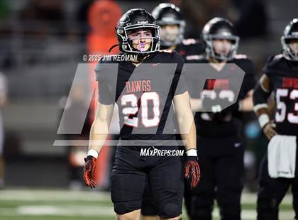 Thumbnail 1 in Austin @ Bowie photogallery.