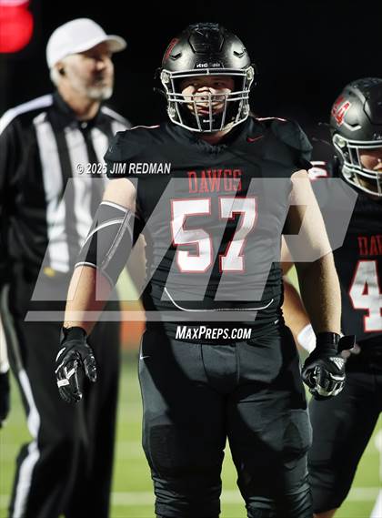 Thumbnail 2 in Austin @ Bowie photogallery.