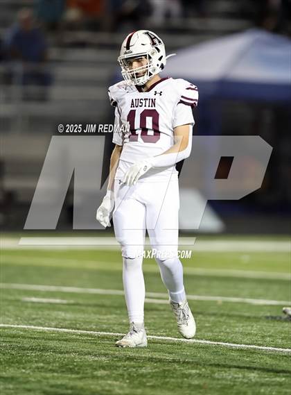 Thumbnail 2 in Austin @ Bowie photogallery.