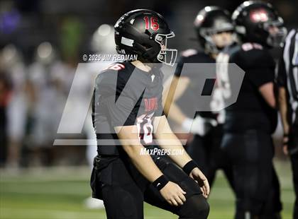 Thumbnail 2 in Austin @ Bowie photogallery.