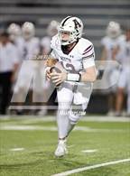 Photo from the gallery "Austin @ Bowie"