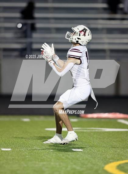 Thumbnail 3 in Austin @ Bowie photogallery.